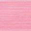 Essentials Soft Merino Aran Yarn