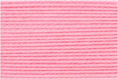 Essentials Soft Merino Aran Yarn