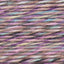 Creative Summer Sprinkles Yarn - Prismatic Fiber Arts