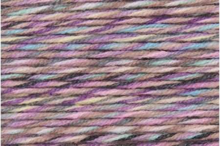 Creative Summer Sprinkles Yarn - Prismatic Fiber Arts
