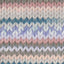 Baby Dream DK Yarn - Prismatic Fiber Arts