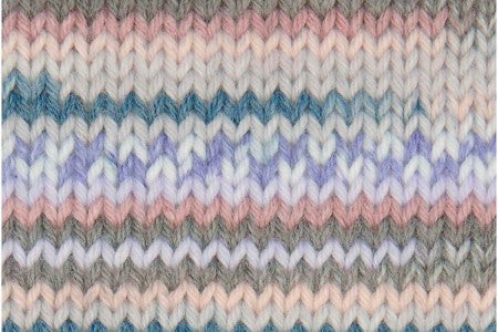 Baby Dream DK Yarn - Prismatic Fiber Arts