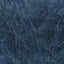 Luxury Alpaca Cotton Fusion Yarn