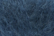 Luxury Alpaca Cotton Fusion Yarn