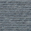 Soft Alpaca Yarn - Prismatic Fiber Arts