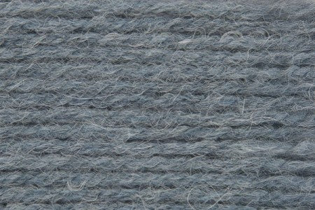 Soft Alpaca Yarn - Prismatic Fiber Arts