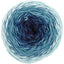 Ricorumi Spin Spin DK Yarn - Prismatic Fiber Arts