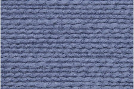 Essentials Super Cotton DK Yarn