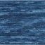Ricorumi Nilli Nilli Yarn