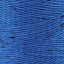 Creative Make it Blumchen Yarn - Prismatic Fiber Arts