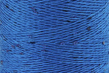 Creative Make it Blumchen Yarn - Prismatic Fiber Arts