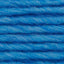 Essentials Super Super Chunky Yarn