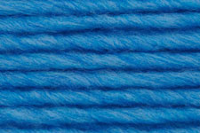 Essentials Super Super Chunky Yarn