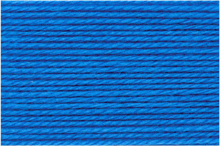Essentials Soft Merino Aran Yarn