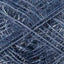 Creative Bubble Yarn - Prismatic Fiber Arts