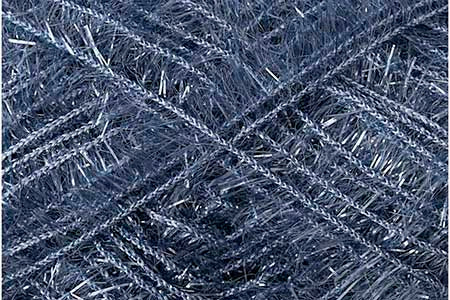 Creative Bubble Yarn - Prismatic Fiber Arts