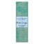 060 Blue Moda Grunge - Fat Quarter - Prismatic Fiber Arts