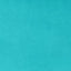 Blue Belize Cuddle 3 Extra Wide Solid Fabric per yard - Prismatic Fiber Arts