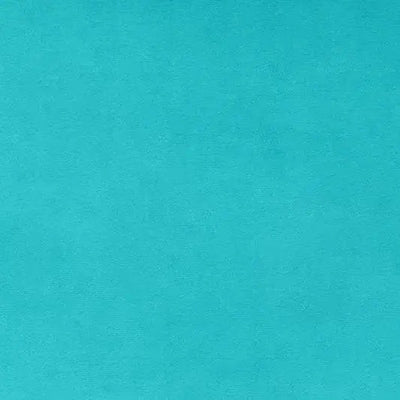 Blue Belize Cuddle 3 Extra Wide Solid Fabric per yard - Prismatic Fiber Arts