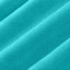 Blue Belize Cuddle 3 Extra Wide Solid Fabric per yard - Prismatic Fiber Arts