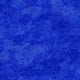 Blue Cobalt Crackles Cotton Wideback Fabric Per Yard - Prismatic Fiber Arts