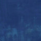 Blue Cobalt Grunge Cotton Wideback Fabric Per Yard - Prismatic Fiber Arts