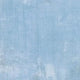 Blue Cosmic Grunge Cotton Wideback Fabric Per Yard - Prismatic Fiber Arts