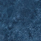 Blue Deep Sea Stonehenge Cotton Wideback Fabric per yard - Prismatic Fiber Arts