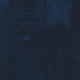 Blue Grunge Cotton Wideback Fabric per Yard - Prismatic Fiber Arts