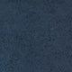 Blue Navy Kansas Troubles Cotton Wideback Fabric Per Yard - Prismatic Fiber Arts
