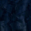 Blue Navy Luxe Cuddle Mirage 80" Fabric per yard - Prismatic Fiber Arts