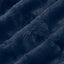 Blue Navy Luxe Cuddle Mirage 80" Fabric per yard - Prismatic Fiber Arts