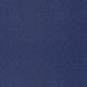 Blue Navy Thatched Cotton Wideback Fabric Per Yard - Prismatic Fiber Arts