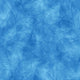 Blue Ocean Etchings Cotton Wideback Fabric Per Yard - Prismatic Fiber Arts