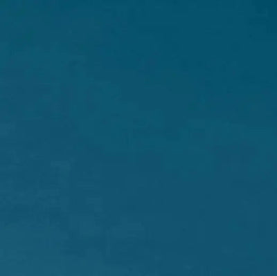 Blue Poseidon Cuddle 3 Extra Wide Solid Fabric per yard - Prismatic Fiber Arts