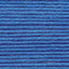 Ricorumi Solids Yarn