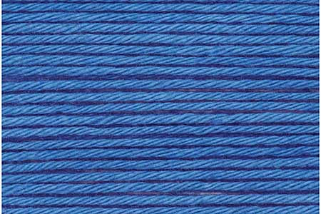 Ricorumi Solids Yarn