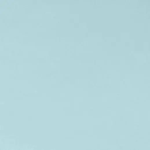 Blue Raindrop Cuddle 3 Extra Wide Solid Fabric per yard - Prismatic Fiber Arts