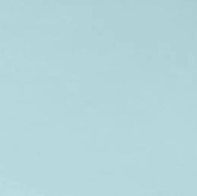 Blue Raindrop Cuddle 3 Extra Wide Solid Fabric per yard - Prismatic Fiber Arts