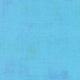 Blue Sky Grunge Cotton Wideback Fabric Per Yard - Prismatic Fiber Arts