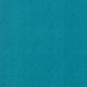 Blue Turquoise Thatched Cotton Wideback Fabric Per Yard - Prismatic Fiber Arts