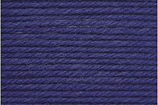 Essentials Soft Merino Aran Yarn
