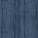 Blue Washed Wood Flannel Wideback Fabric Per Yard - Prismatic Fiber Arts