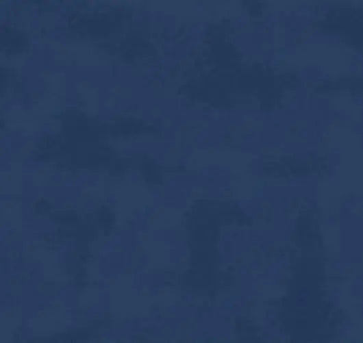 Blue Wideback Shabby Nighttime Fabric per yard - Prismatic Fiber Arts