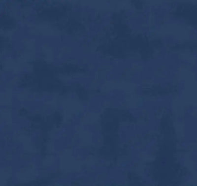 Blue Wideback Shabby Nighttime Fabric per yard - Prismatic Fiber Arts