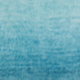 Aerial Degrade Yarn
