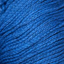 Iris Yarn