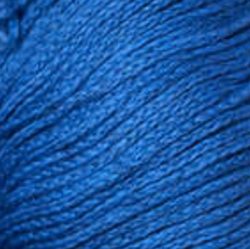 Iris Yarn
