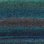 Creative Melange Chunky Yarn - Prismatic Fiber Arts