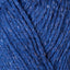Remix Chunky Yarn